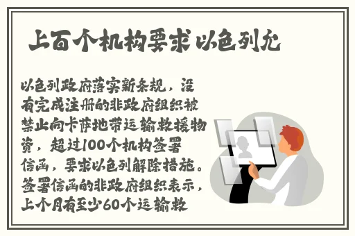 澳门5g影院