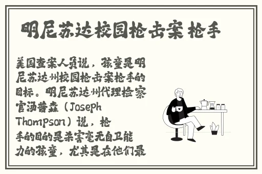 香港奇强㢨二级医生